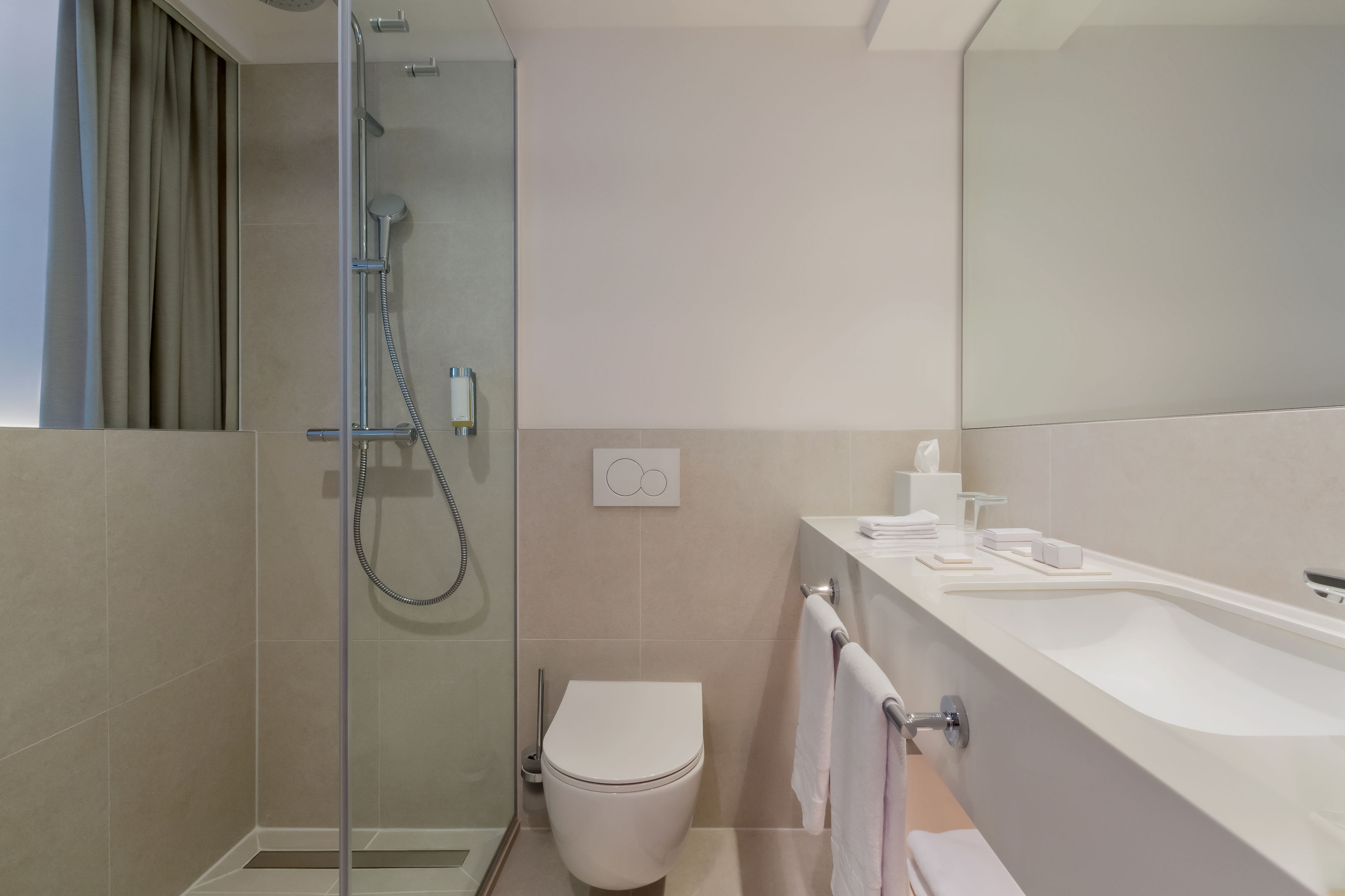 Bluesun Hotel Borak foto 46