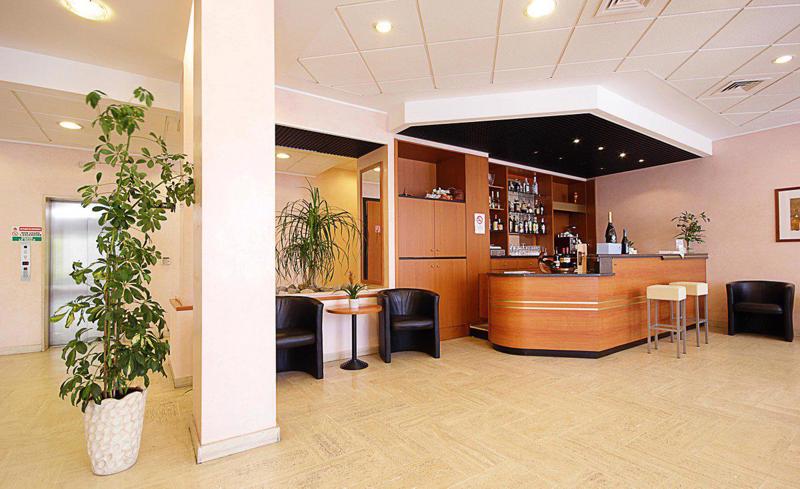 Executive in Florence - foto 2