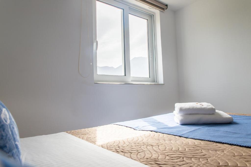 Argiri Apartments & Suites foto 16