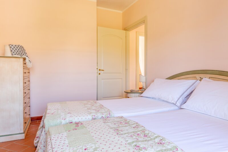 Pian dei Mucini Resort foto 91