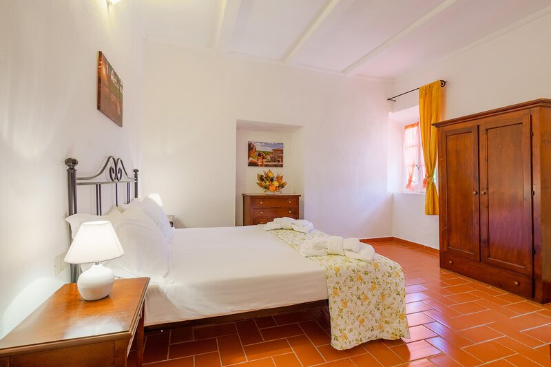 Pian dei Mucini Resort foto 124