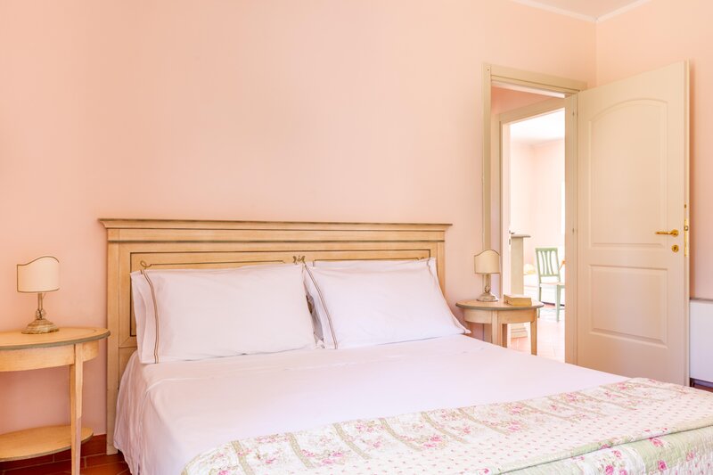 Pian dei Mucini Resort foto 94