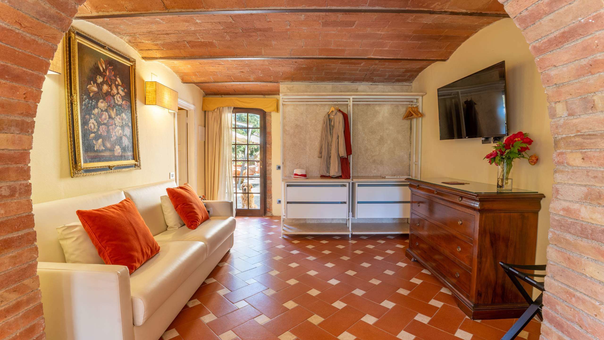 Borgo San Luigi foto 76