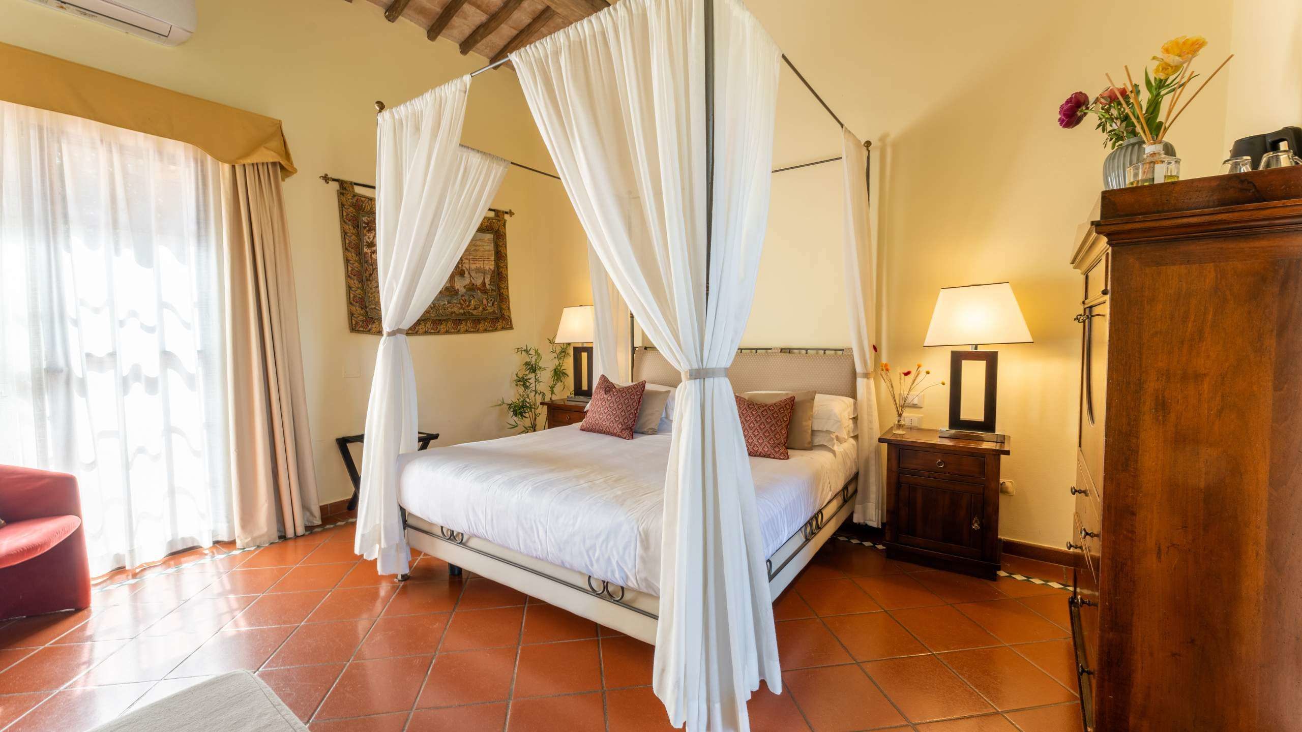 Borgo San Luigi foto 58