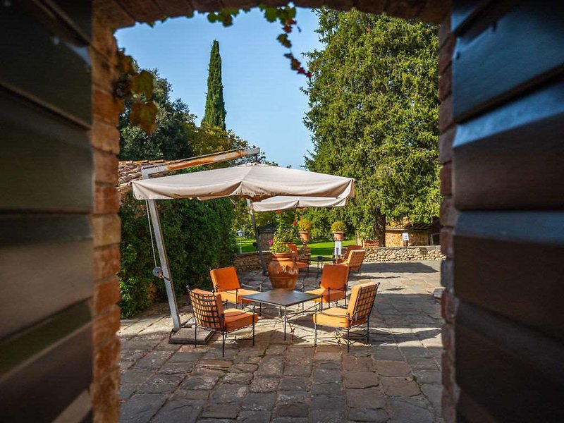 Borgo San Luigi foto 28