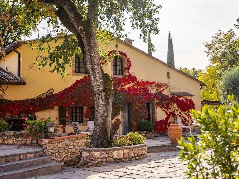 Borgo San Luigi foto 46