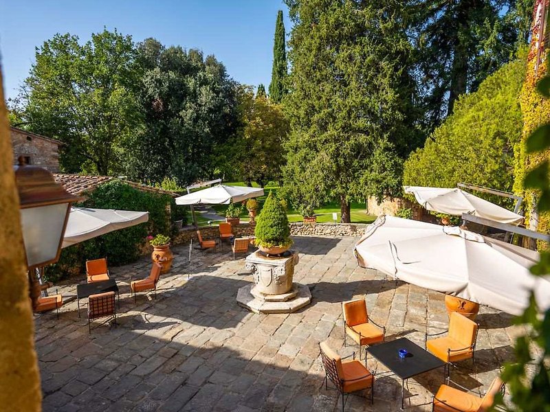 Borgo San Luigi foto 30