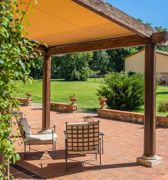 Borgo San Luigi foto 100