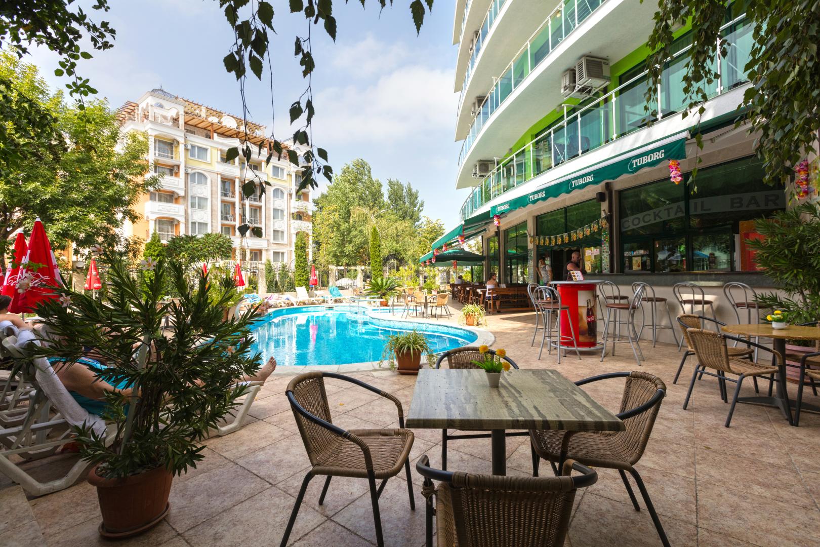 Hotel image 3