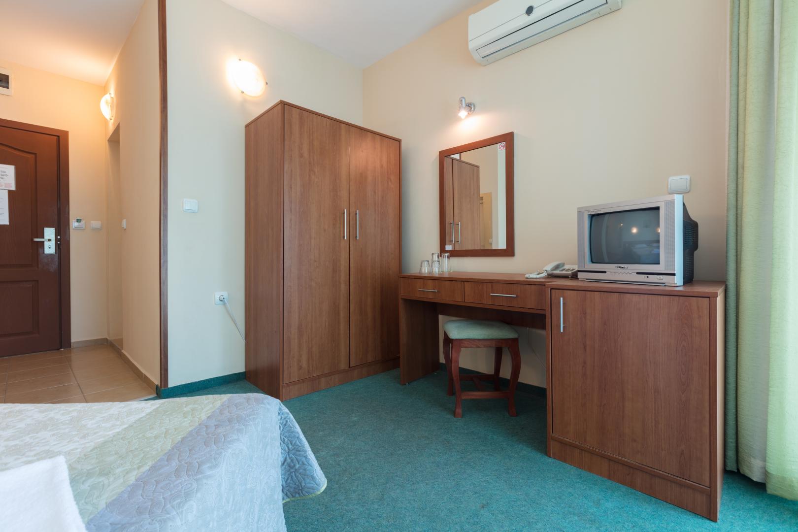 Hotel L&B foto 23