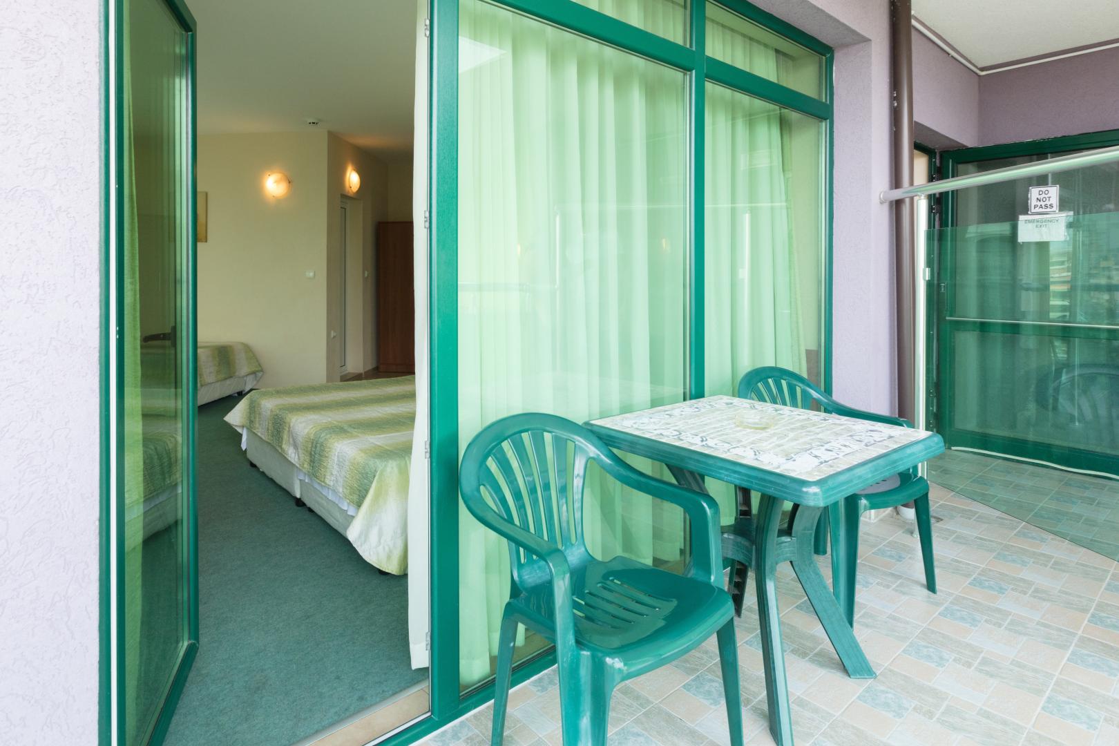 Hotel L&B foto 27