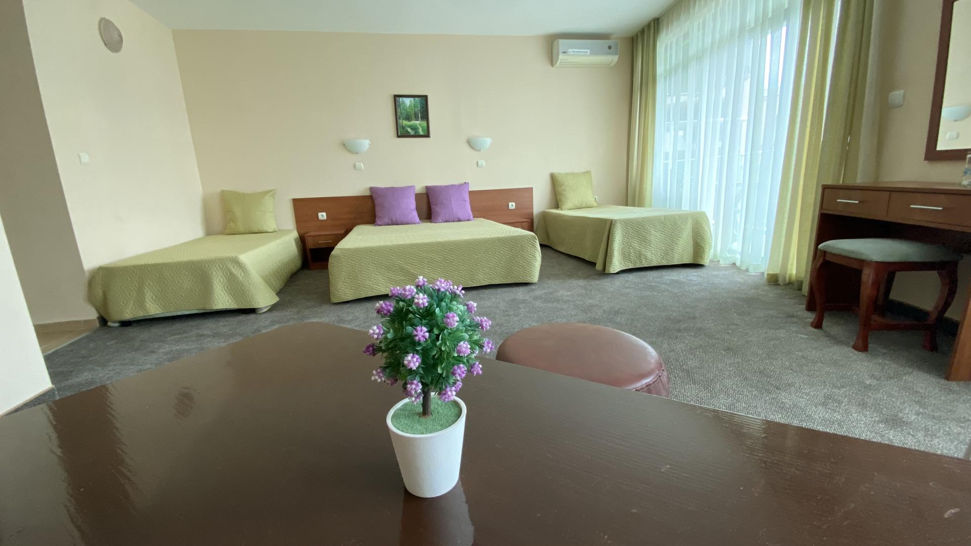 Hotel L&B foto 36