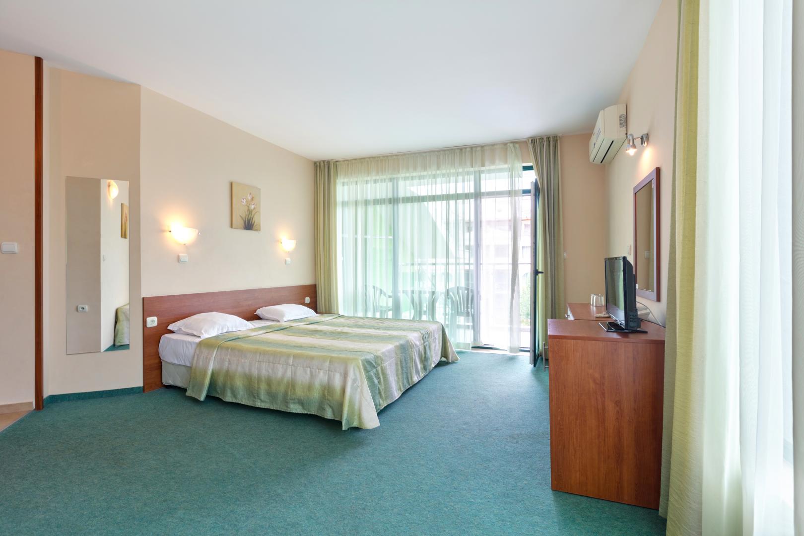 Hotel L&B foto 11