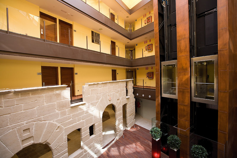 Hotel F&G Logroño image 3
