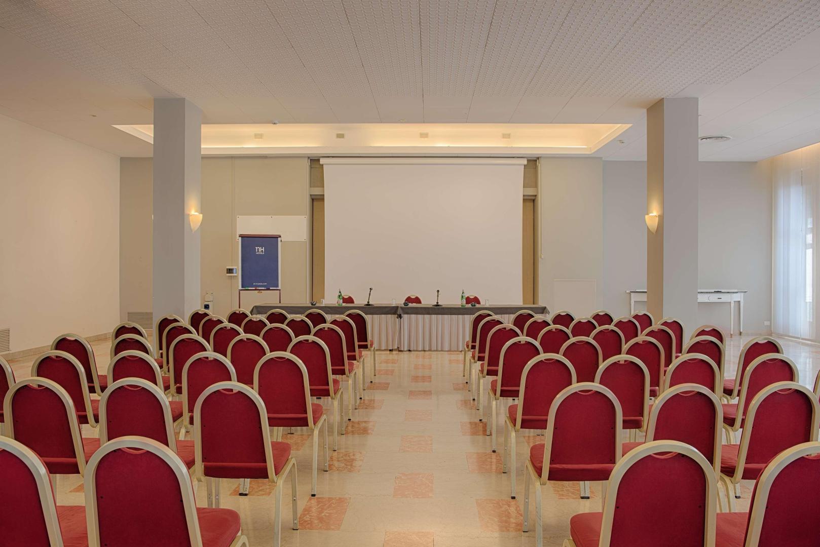 NH Ancona foto 18