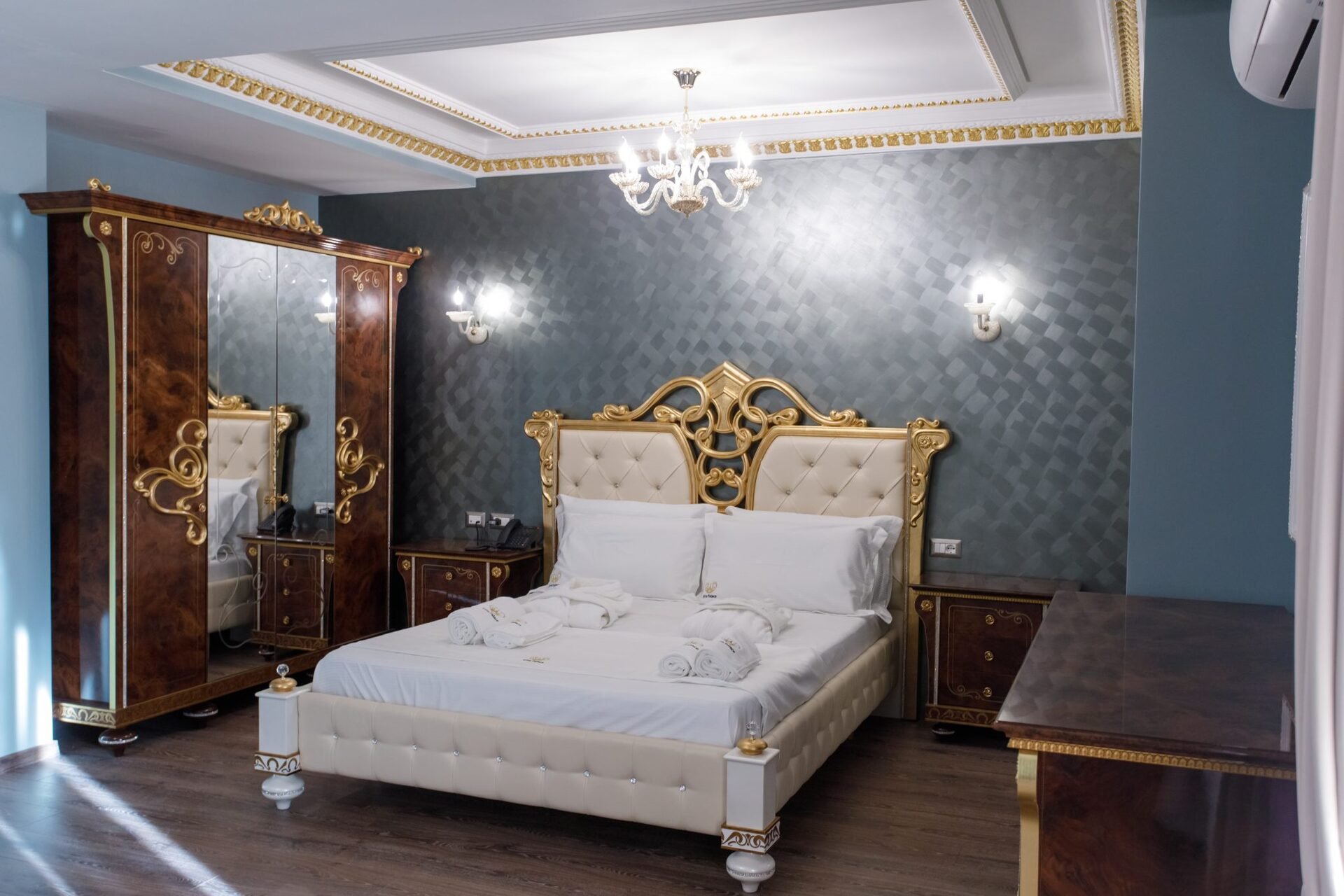 Elite Palace foto 3