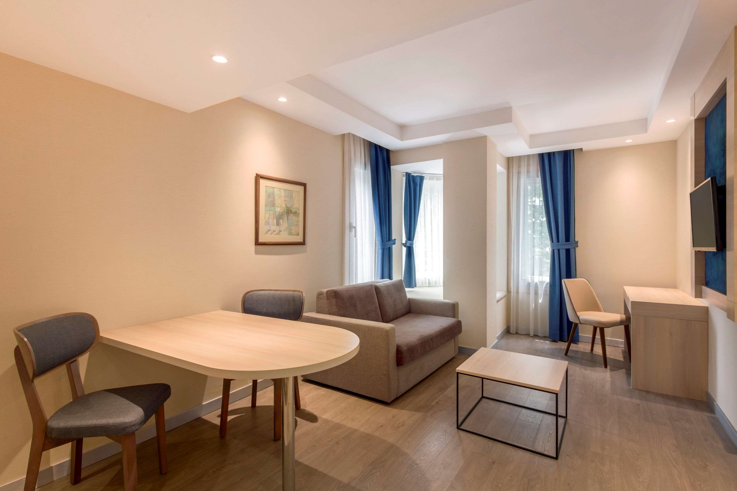 Ramada by Wyndham Istanbul Old City foto 113