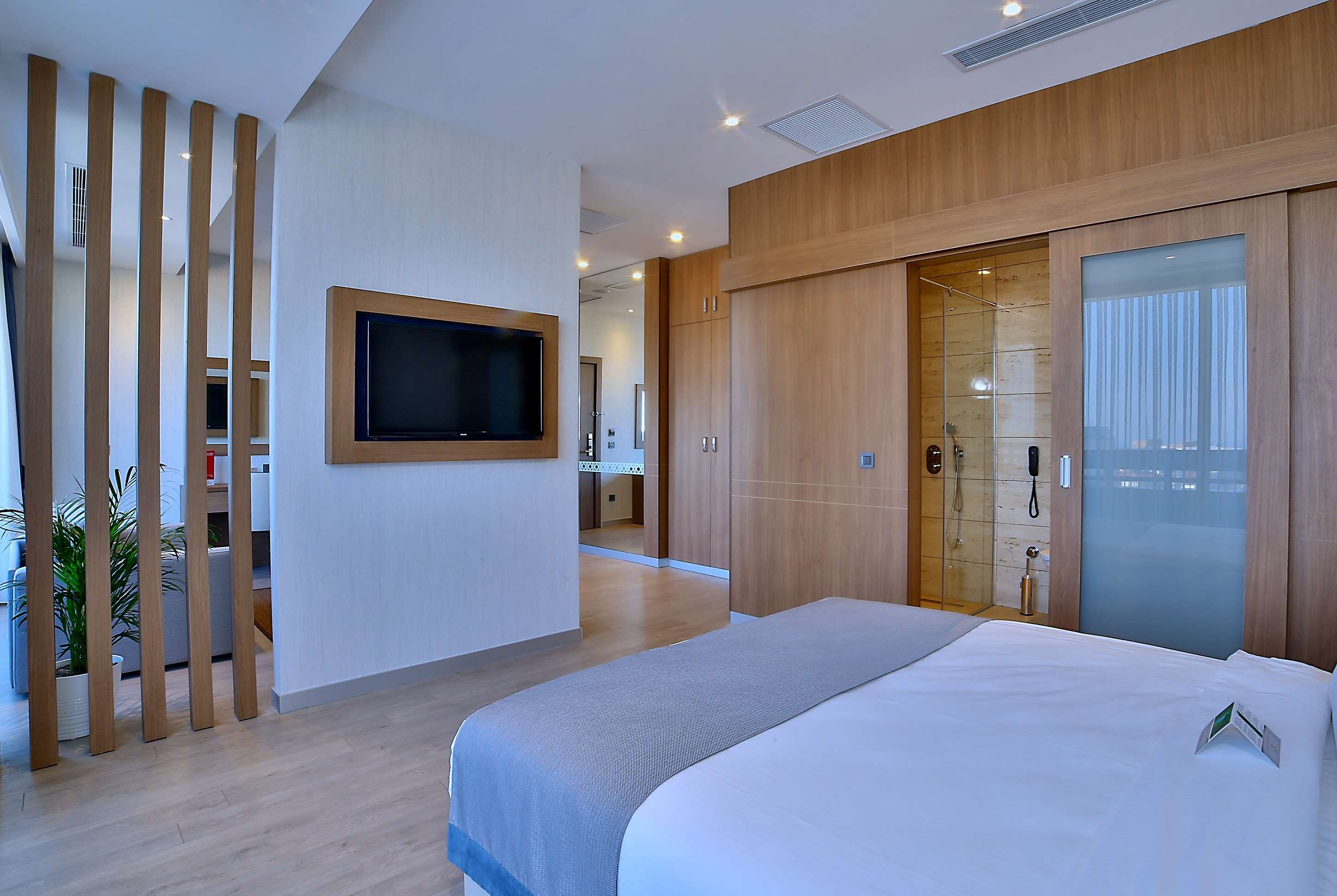 Ramada by Wyndham Istanbul Old City foto 71