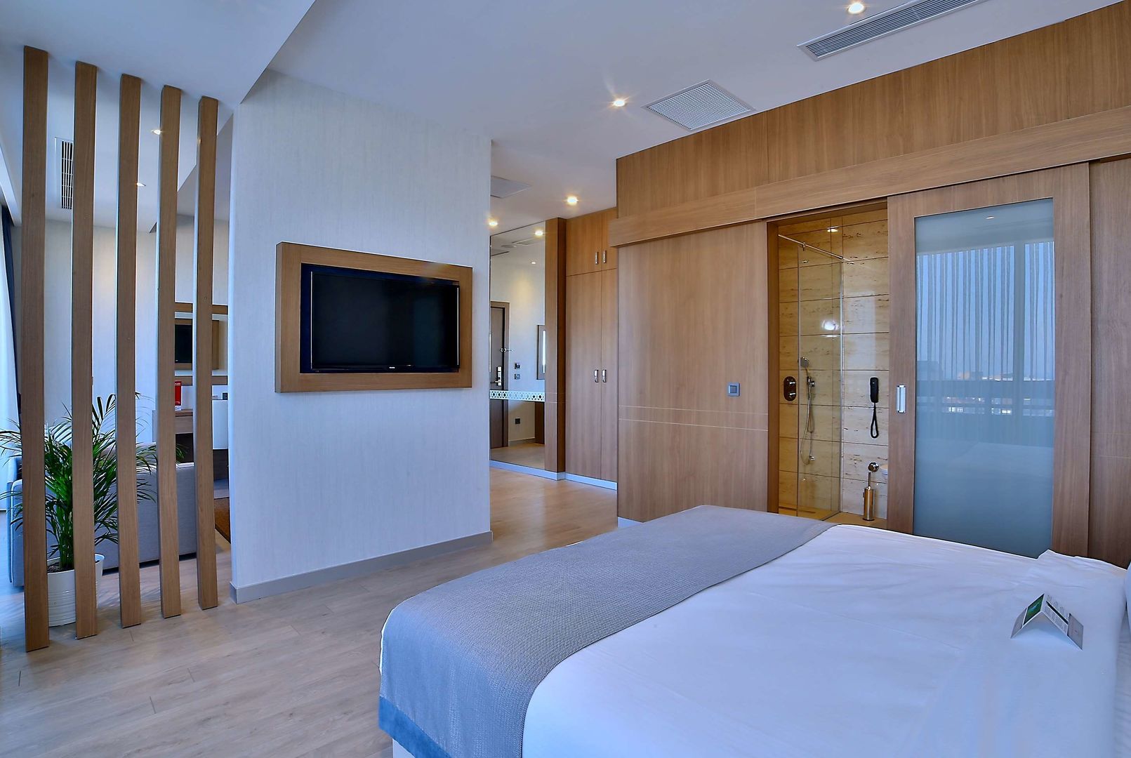 Ramada by Wyndham Istanbul Old City foto 70