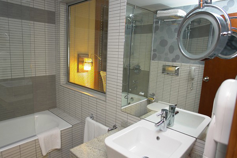 Ramada by Wyndham Istanbul Old City image 3