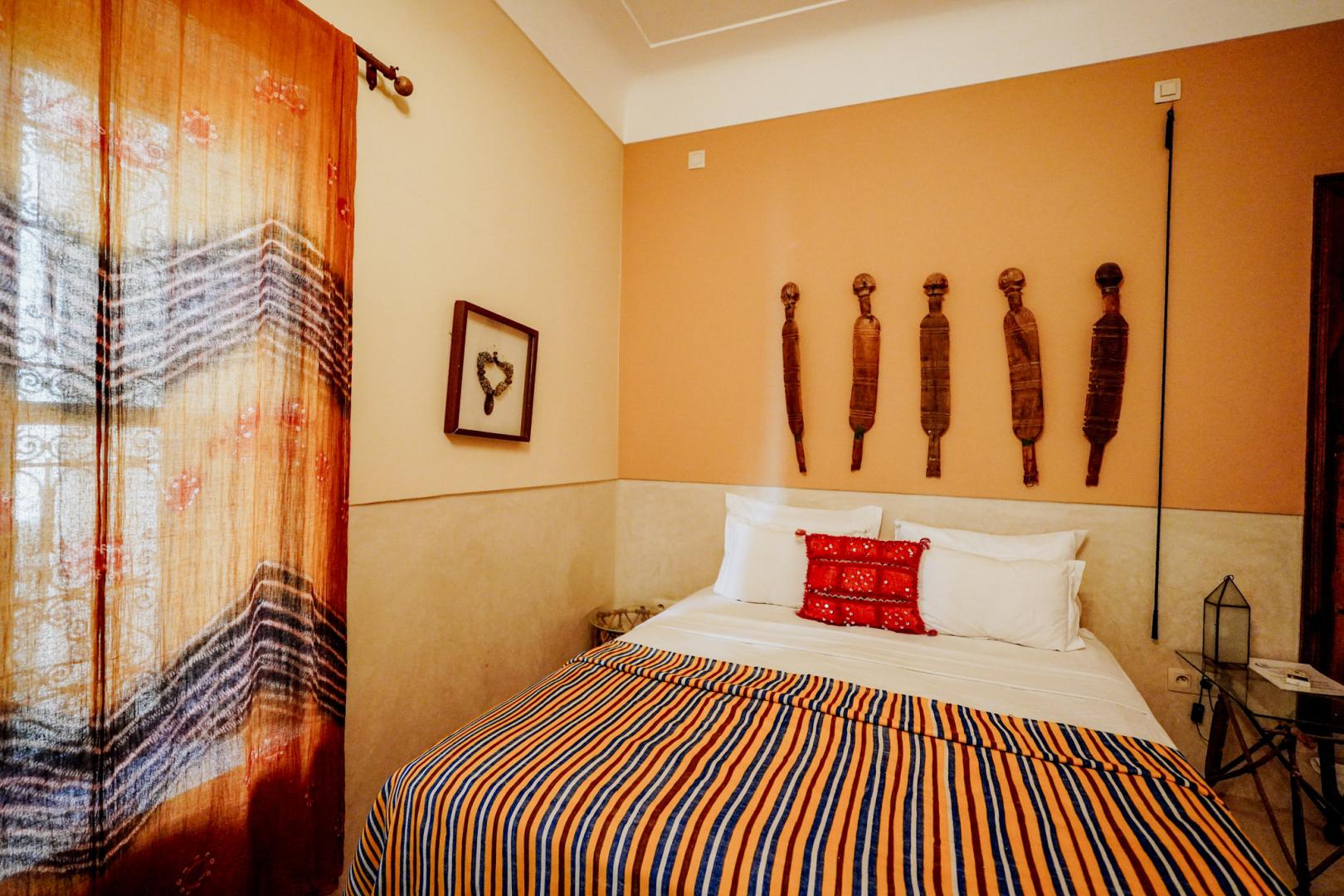 Riad Dar Ayur foto 15