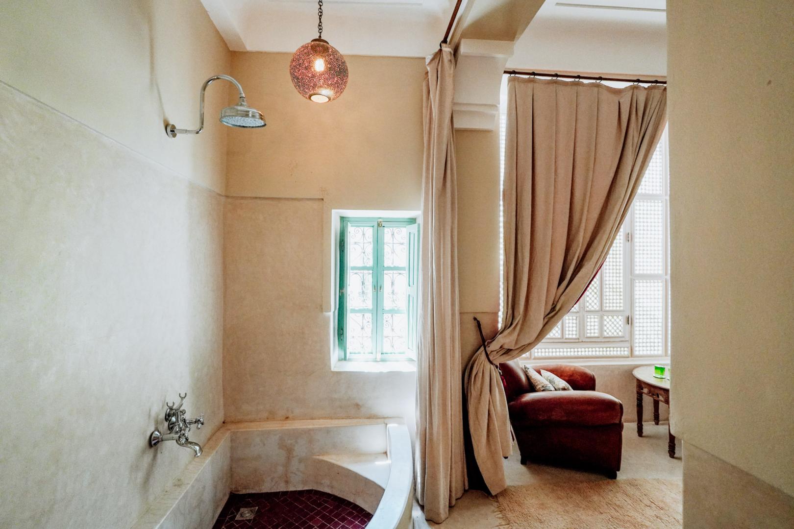 Riad Dar Ayur foto 40