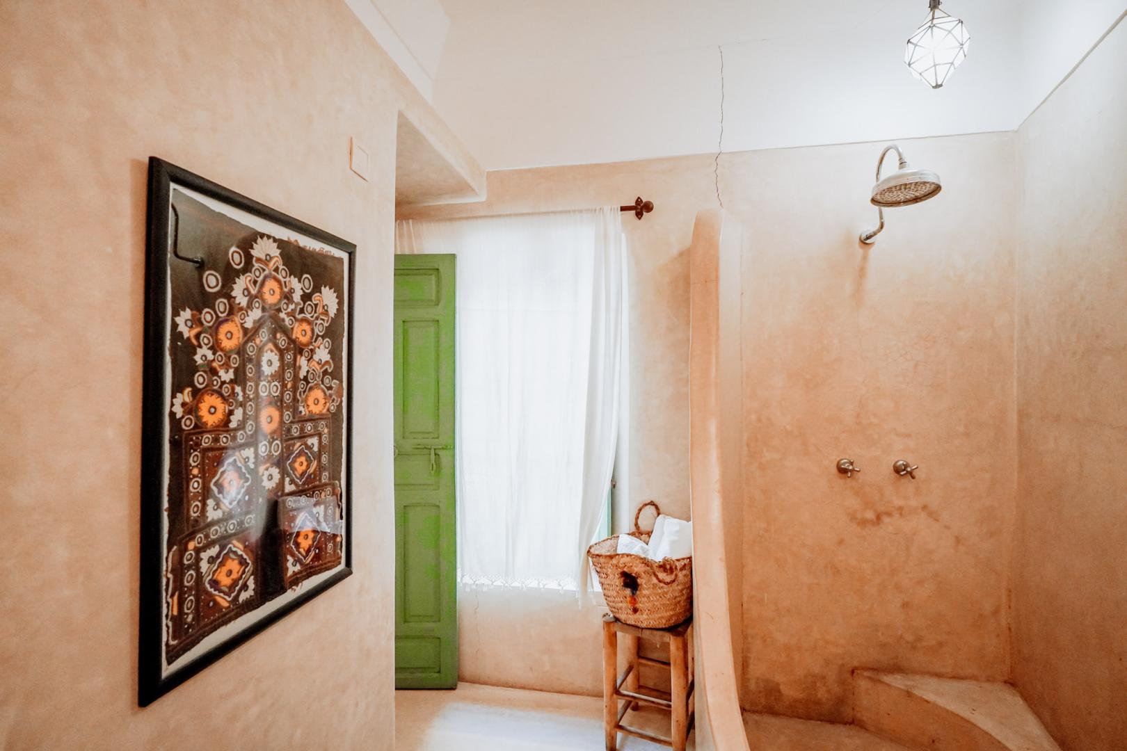 Riad Dar Ayur foto 44