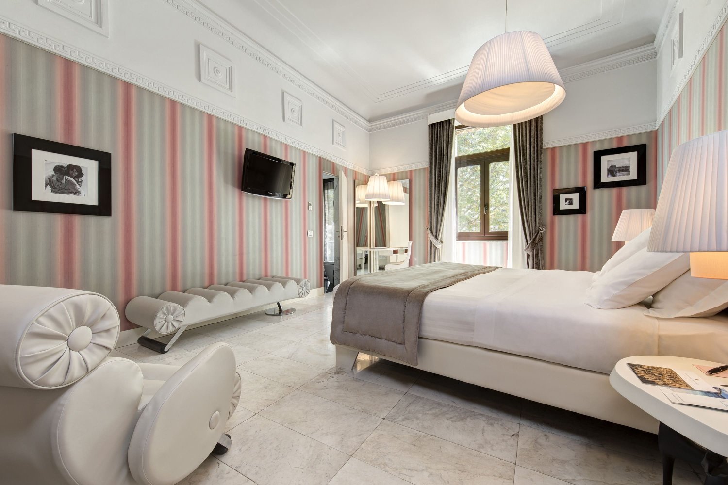 Grand Hotel Palace foto 12