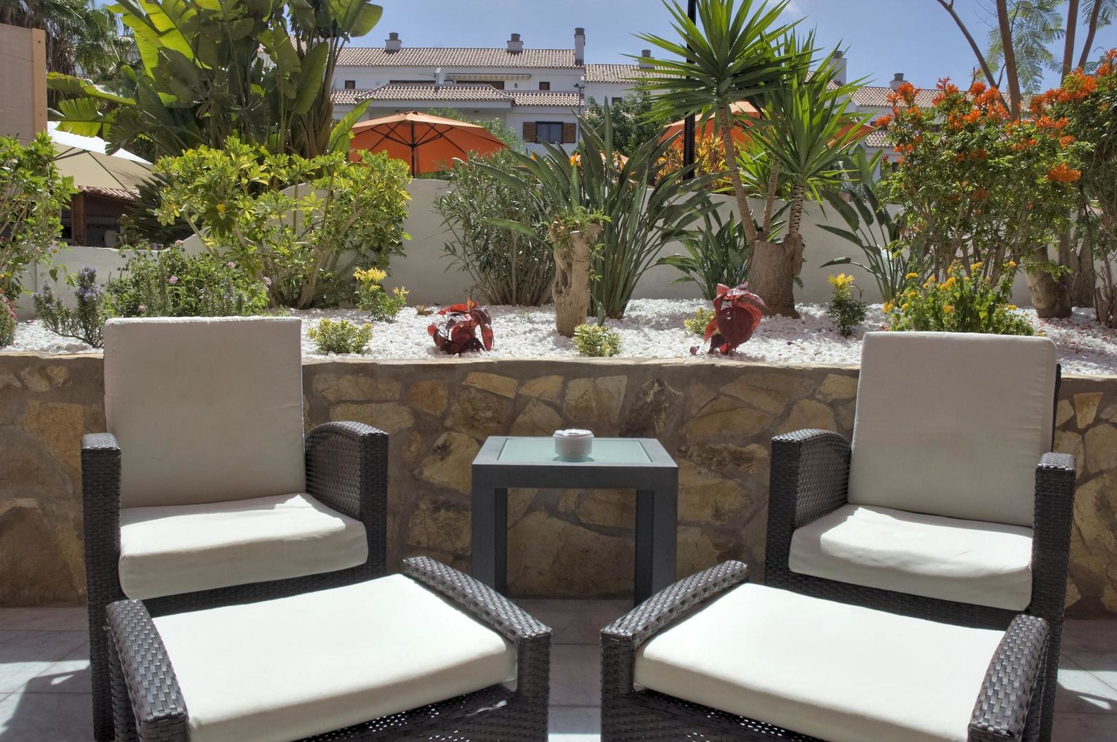 Apartamentos Marola Park image 3