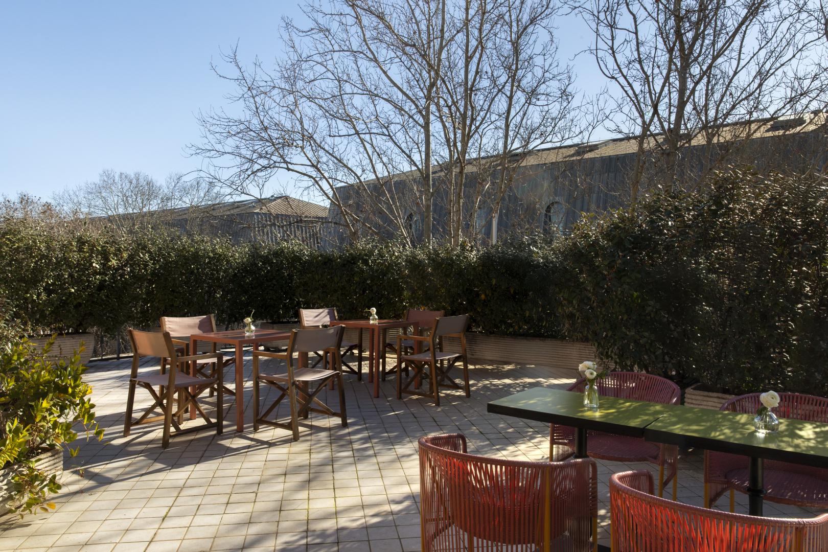 Hotel image 3