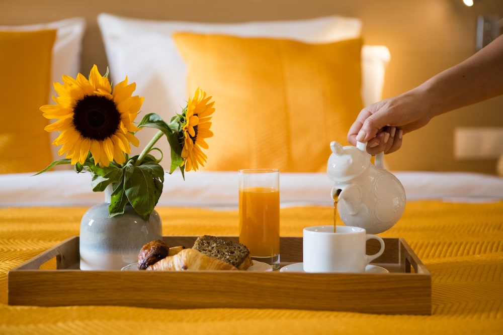 Hotel image 2