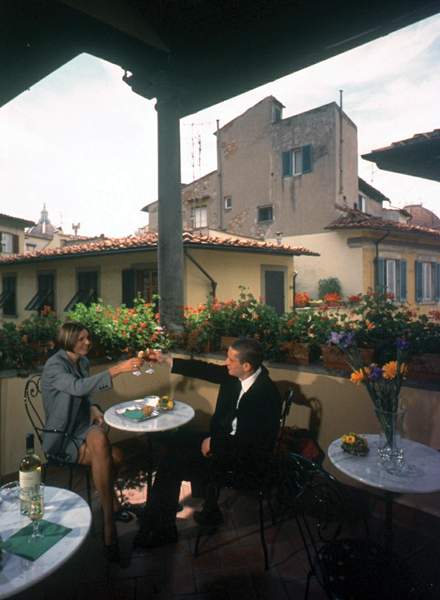 Hotel image 3