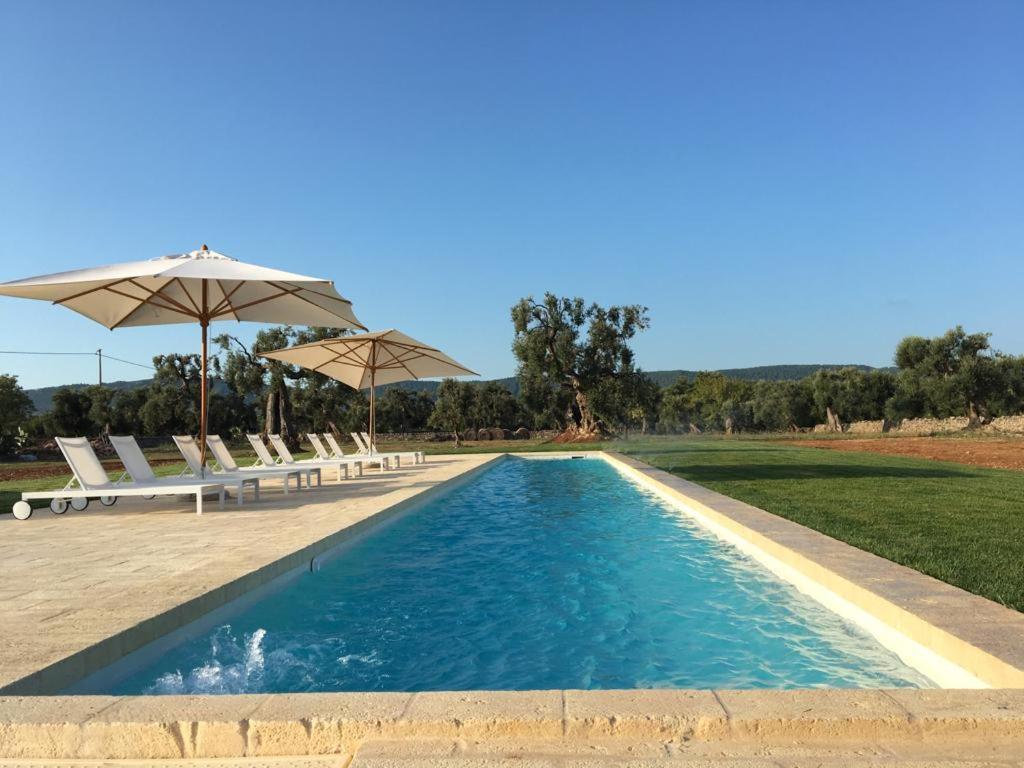 Masseria San Giovanni image 0