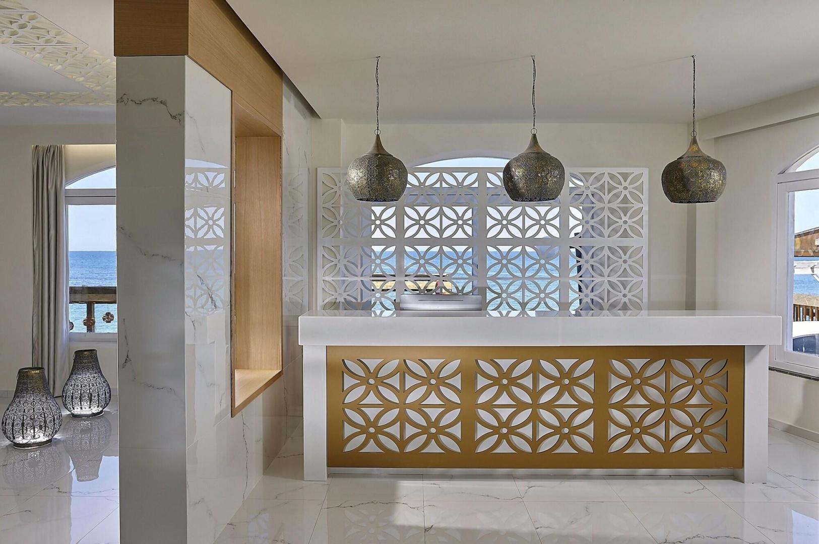 Vasia Boulevard Hotel foto 12