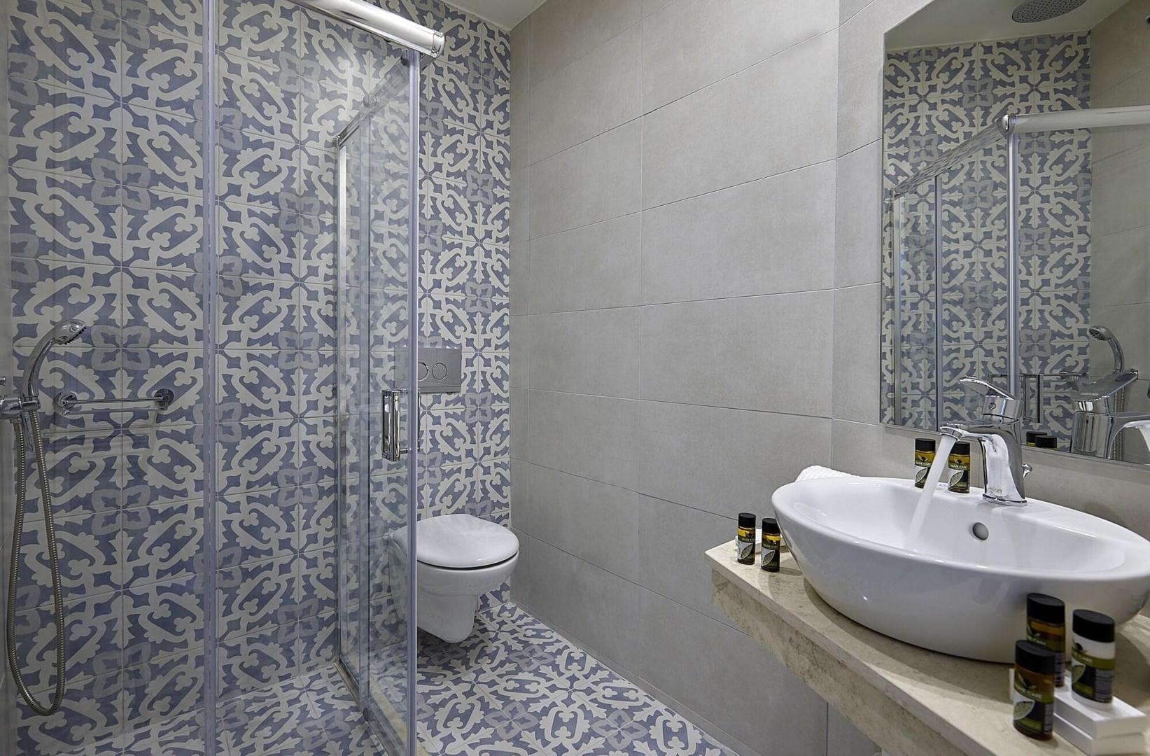 Vasia Boulevard Hotel foto 8