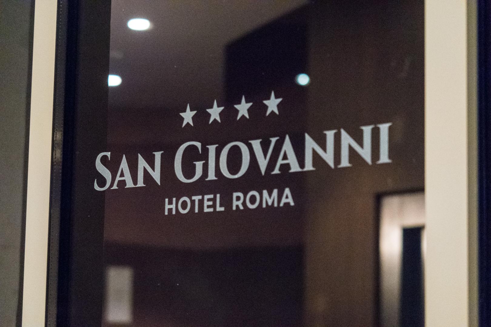 Hotel image 2