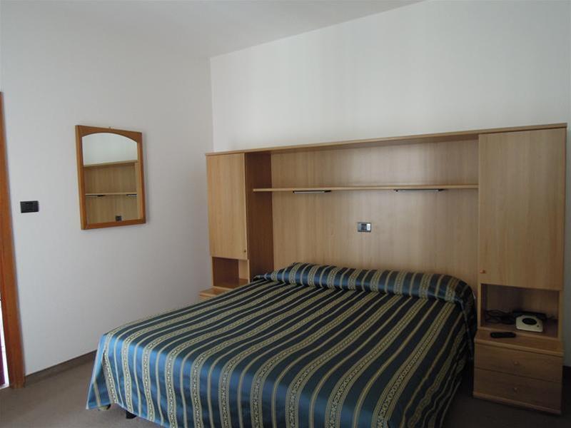 Brione foto 25