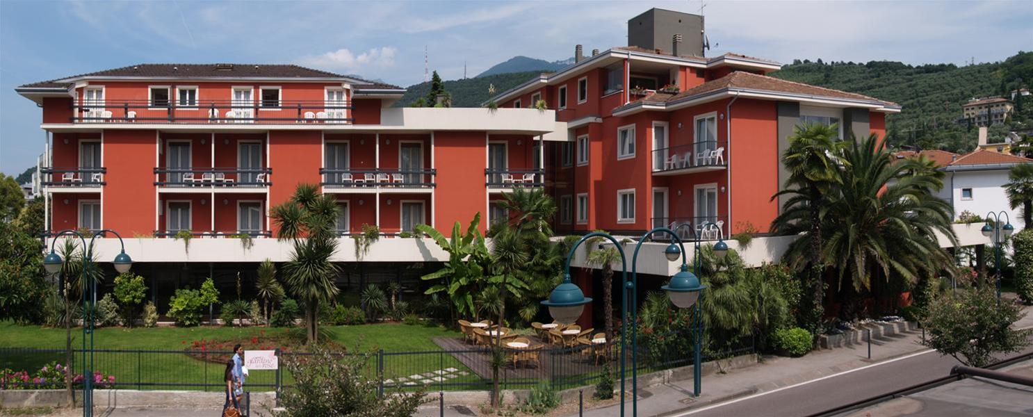 Brione foto 27