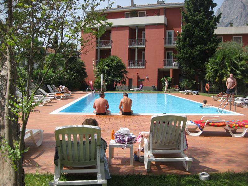 Brione foto 29