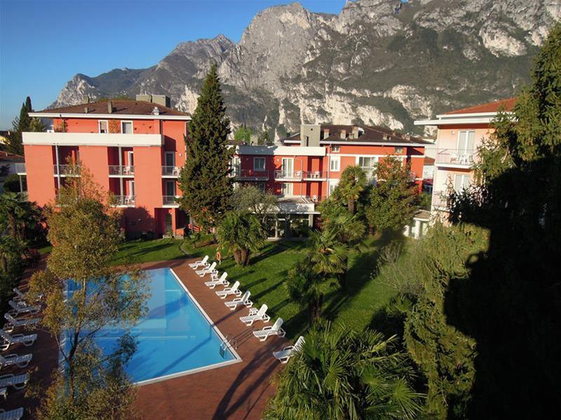 Brione foto 46