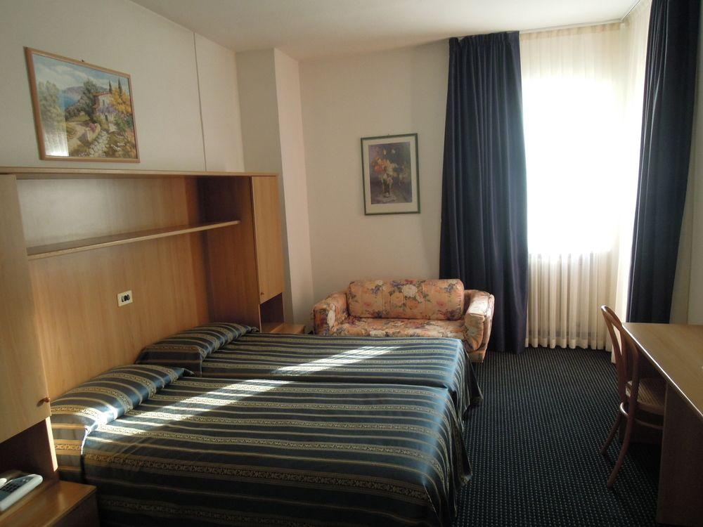 Brione foto 40