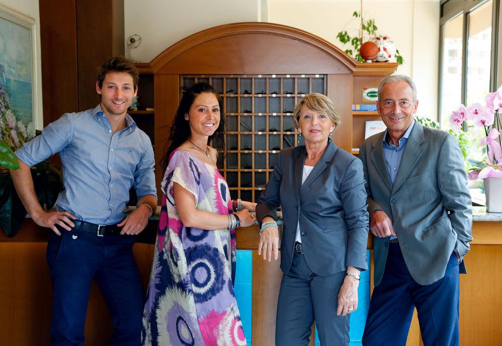 Brione foto 36
