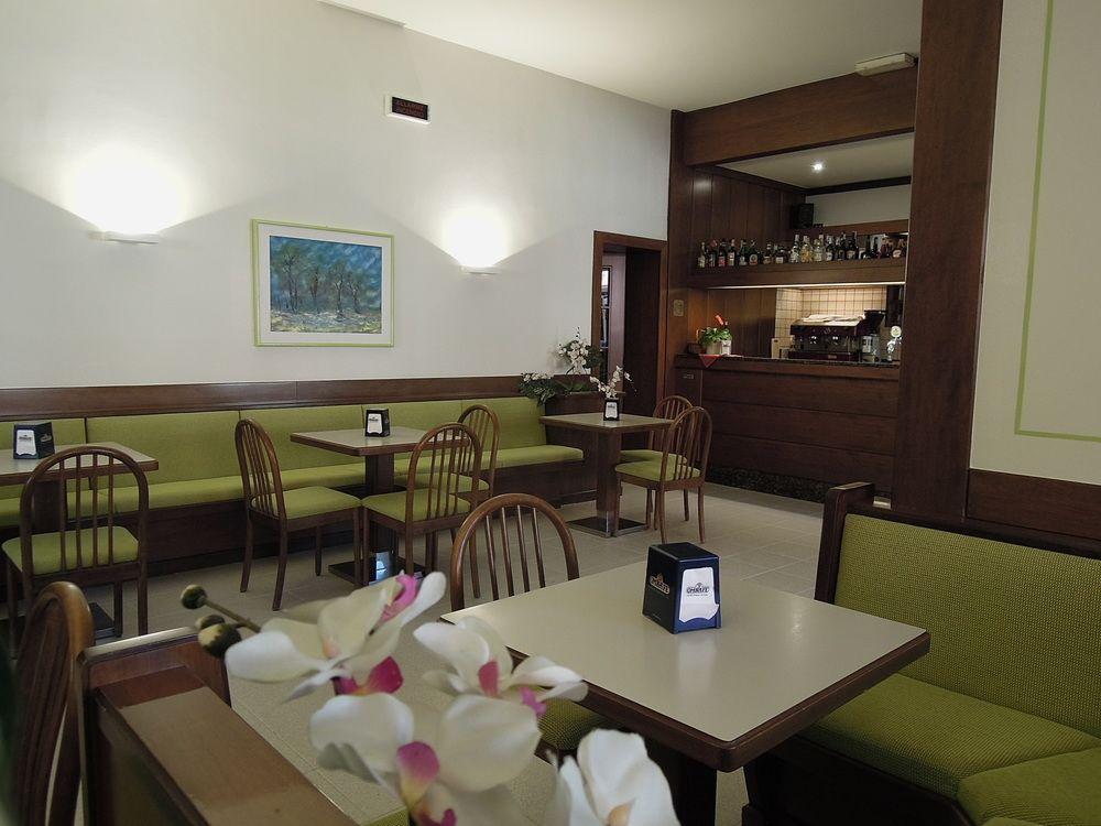 Brione foto 28