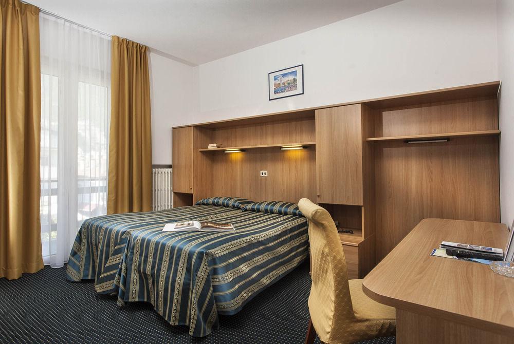 Brione foto 48
