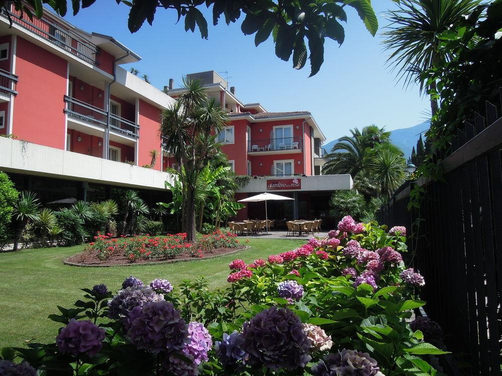Brione foto 41