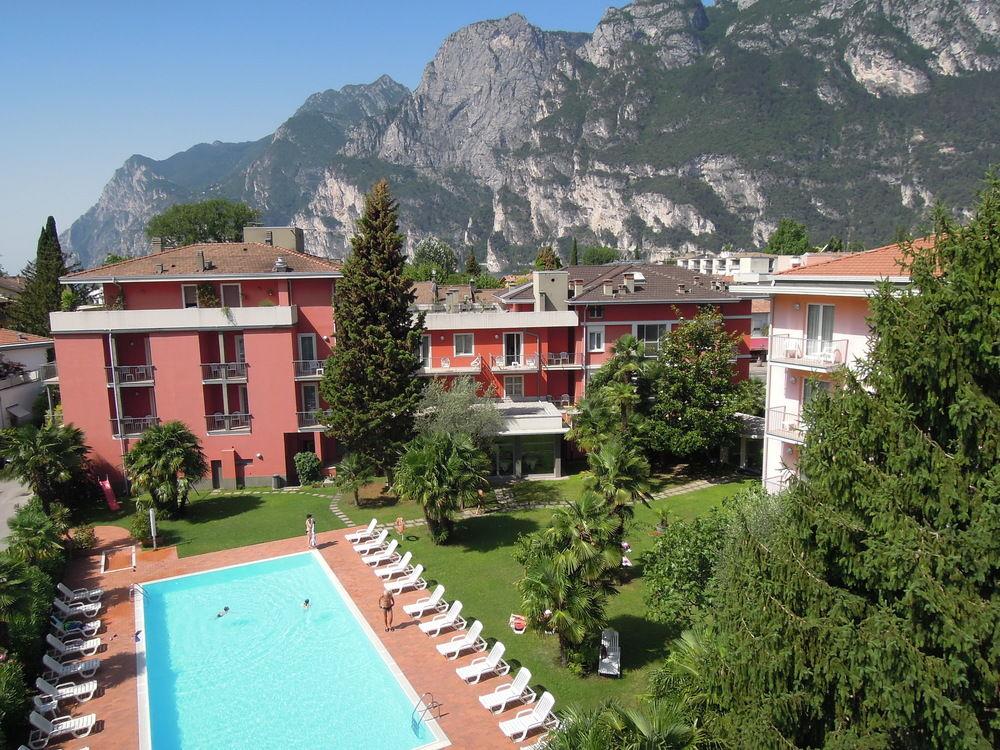 Brione foto 43