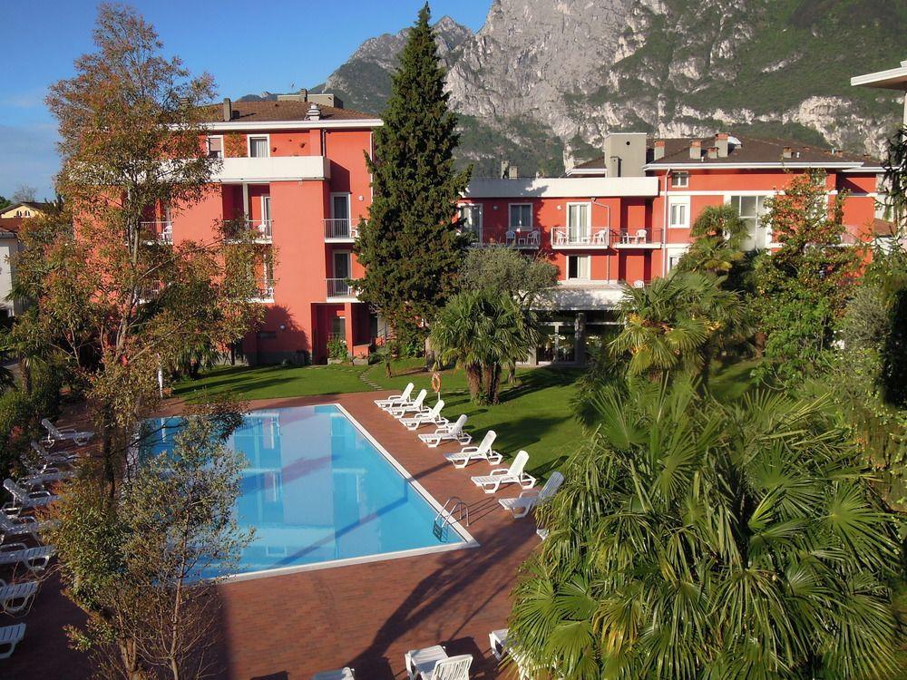 Brione foto 38