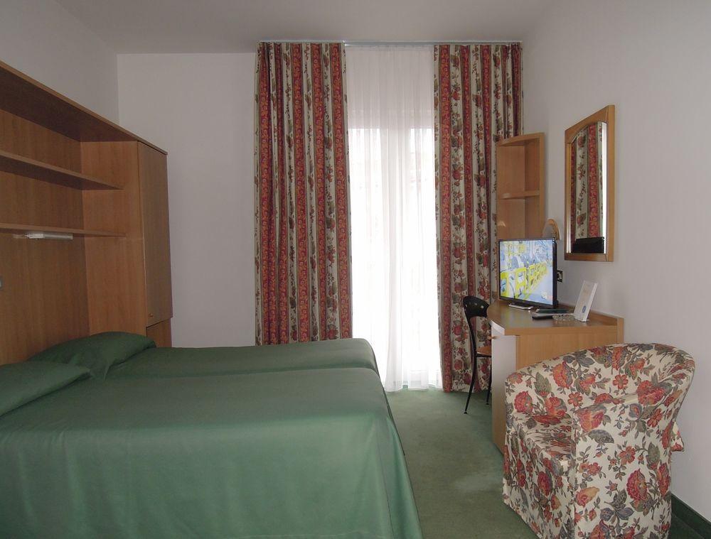 Brione foto 32