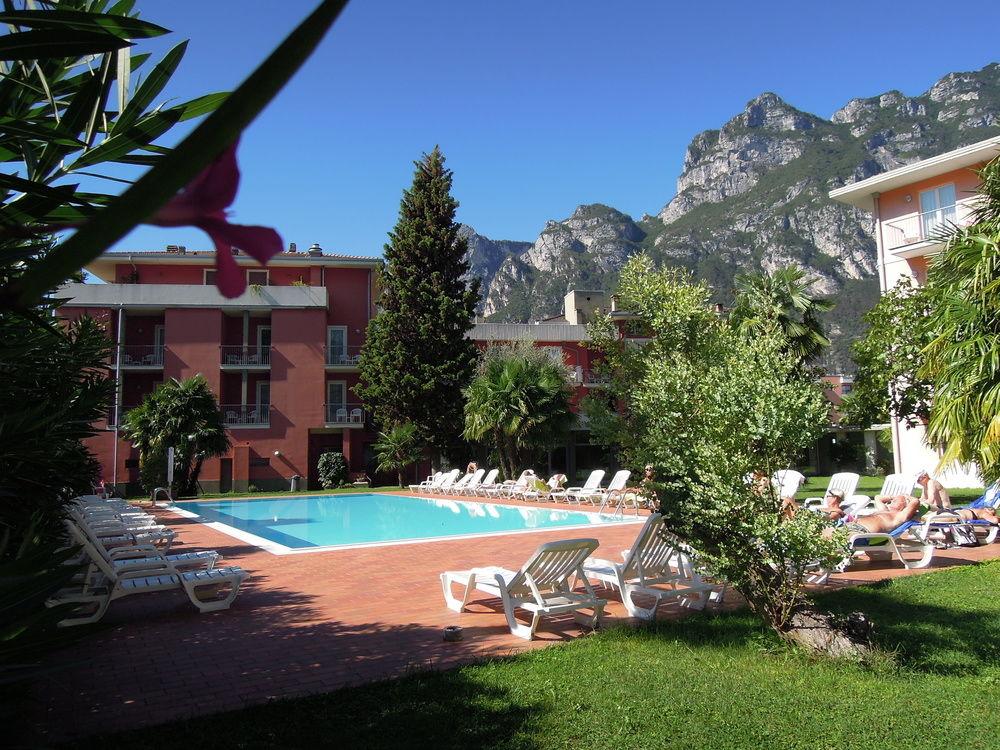 Brione foto 33