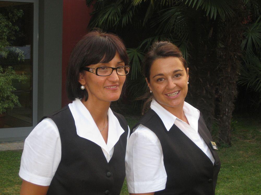 Brione foto 34